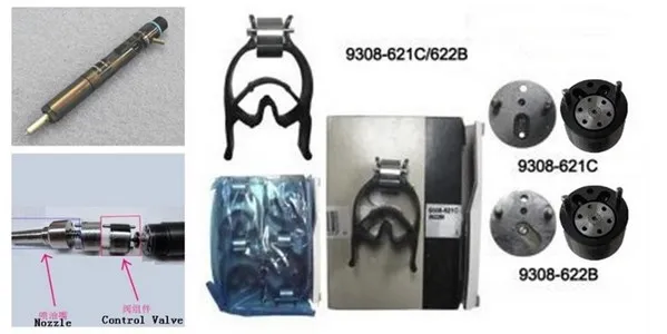 parts (1)_