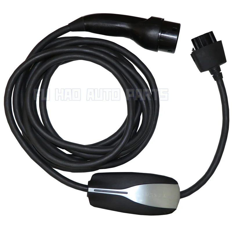 

Original UMC Charger Charging Cable Harness 1023694-02-A 102369402A For Tesla