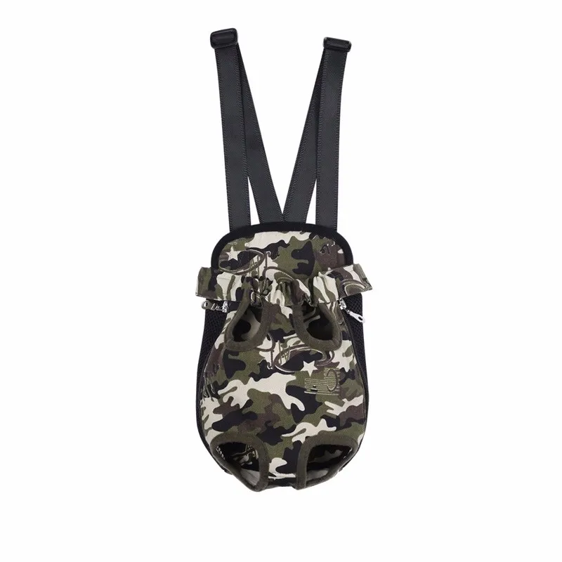 Dog-Carrier-Backpack-Lightweight-Mesh-Camouflage-Colorful-Travel-Products-Breathable-Shoulder-Bags-for-Small-Dog-Cats (5)