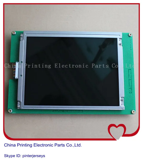

new model heidelberg cpc cp display free shipping