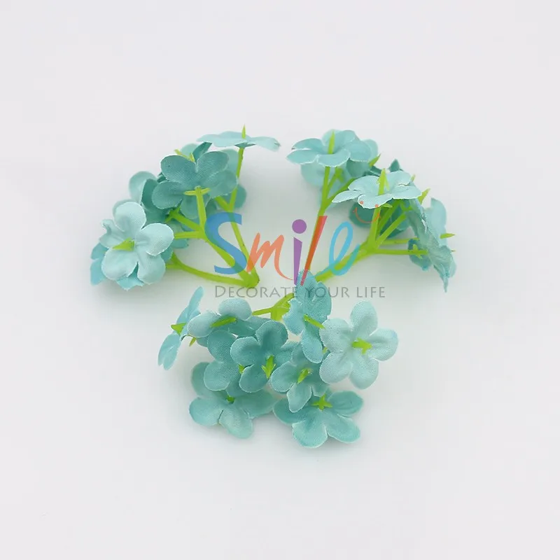 Cyan 1