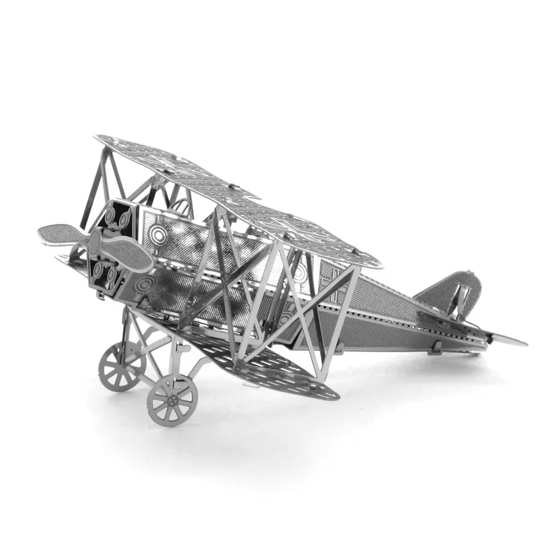 Nieuport 23 - WalkAround - Photographies - English Nieuport 23 - WalkAround - Photographies - English