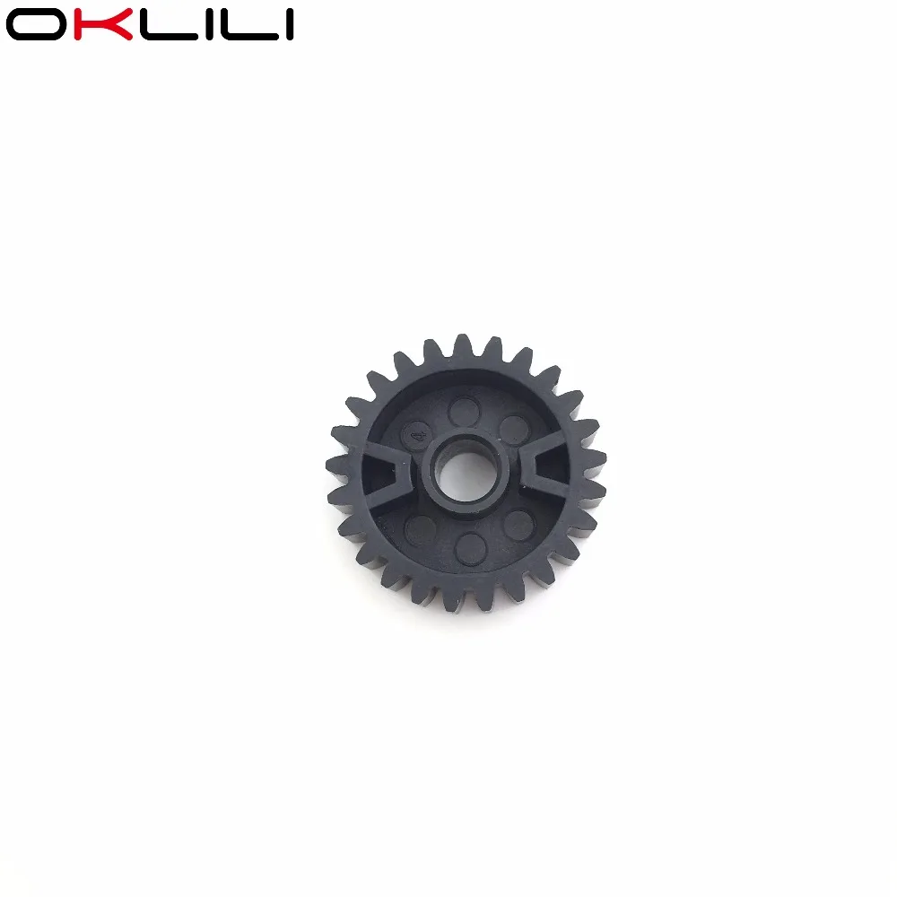 50 шт. X JC66 00417A направляющее колесо для Samsung ML2150 ML2151 ML2152 ML2550 ML2551 ML2552 ML3050 ML3051 ML3470 ML3471