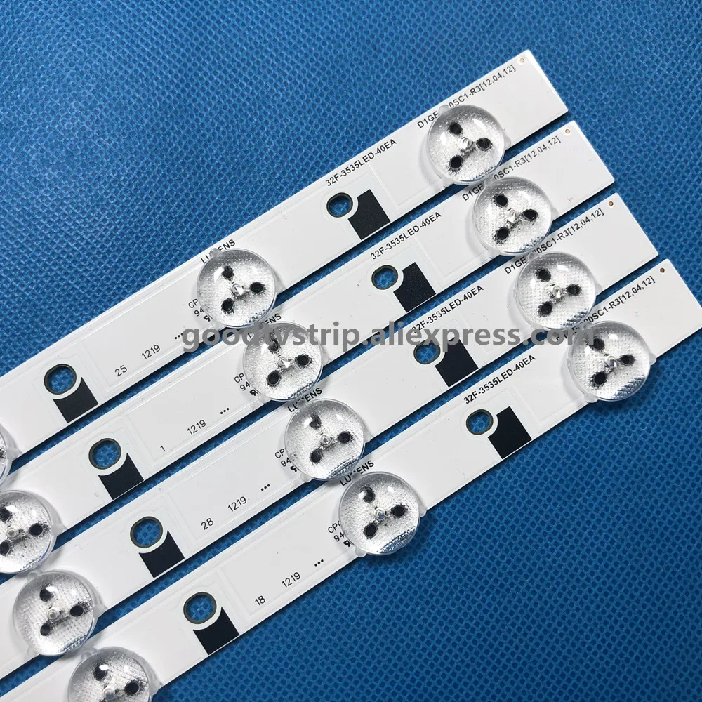 ZY[G_B)6PIFPCU}AG_EC[Z6