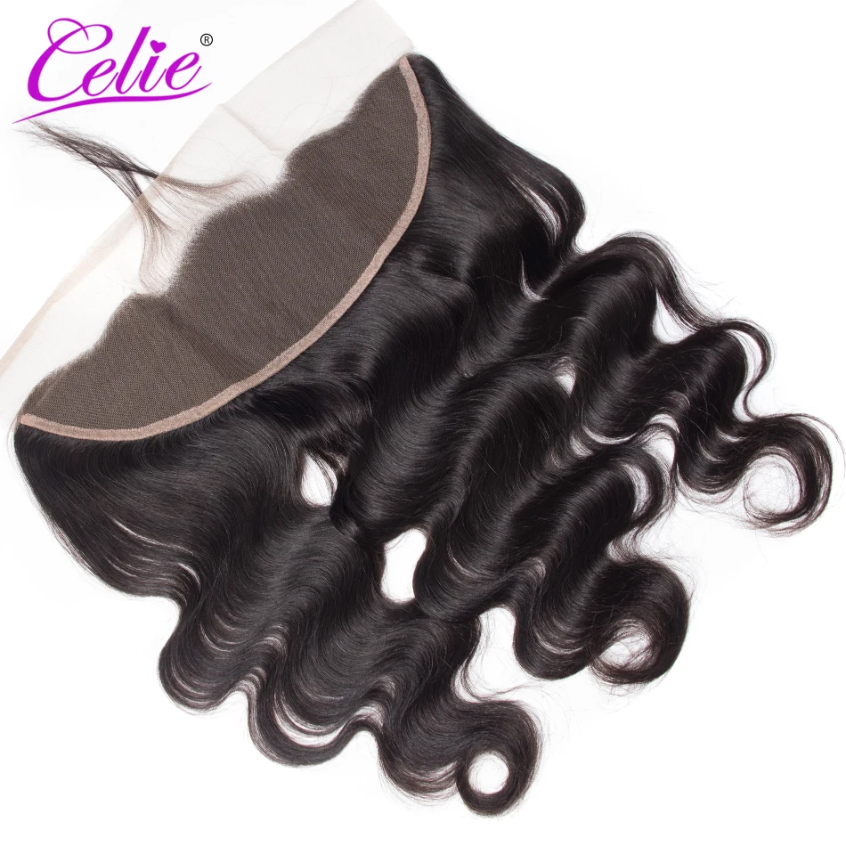 celie-3