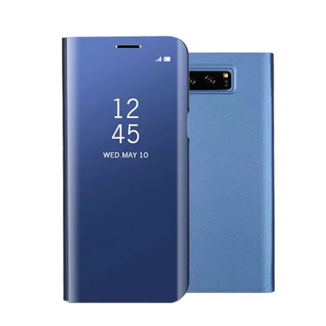 For Samsung Note 8 Phone Case (2)
