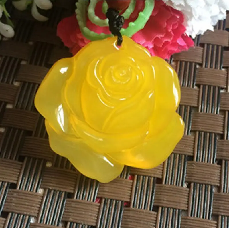 QQ20180315142219
