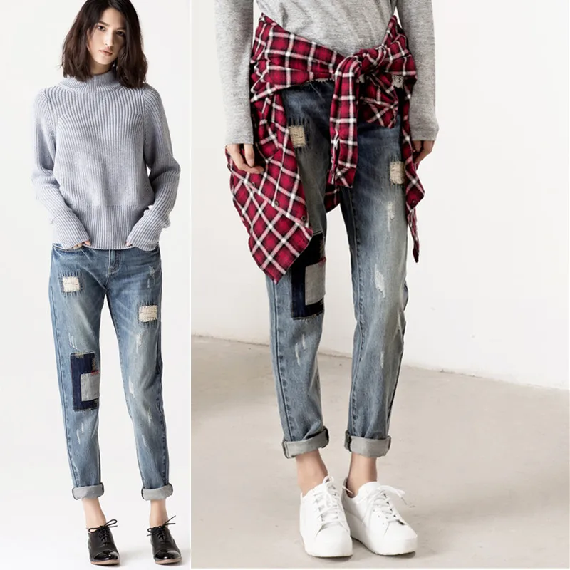 Shop By Category At American Eagle Outfitters, we've spend the past four decades developing our craft to become America's favorite jeans brand. Our women's jeans collection is brimming with tried and true fits you love, the latest trends, and all of the washes and details you're looking for to help make every pair of jeans .