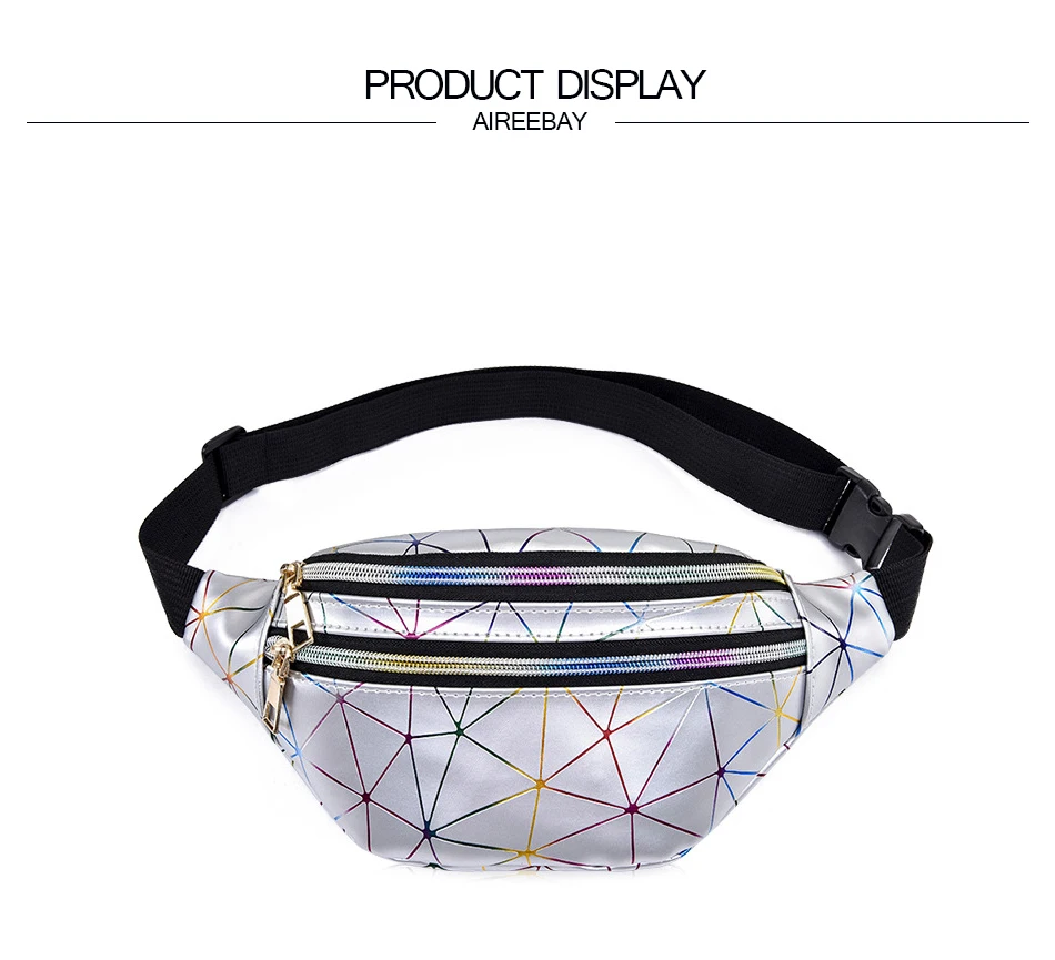 05---PRODUCT-DISPLAY_01