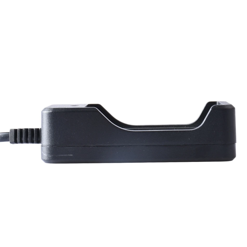 battery charger04