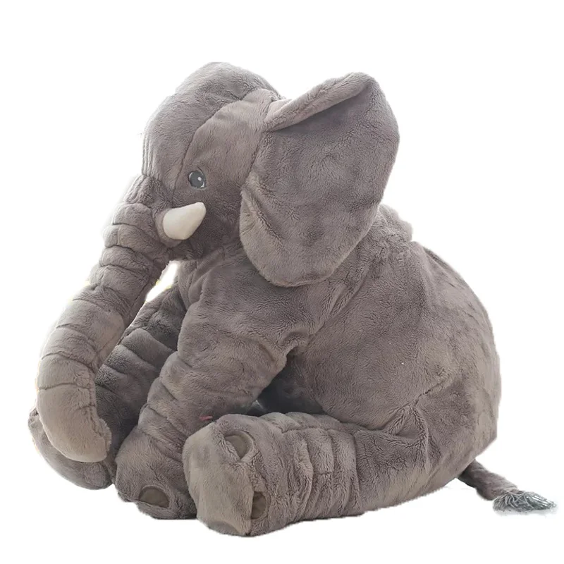 Popular Elephant Stuffed AnimalBuy Cheap Elephant Stuffed Animal lots