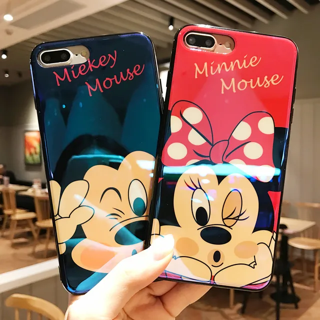 coque disney iphone xr minnie