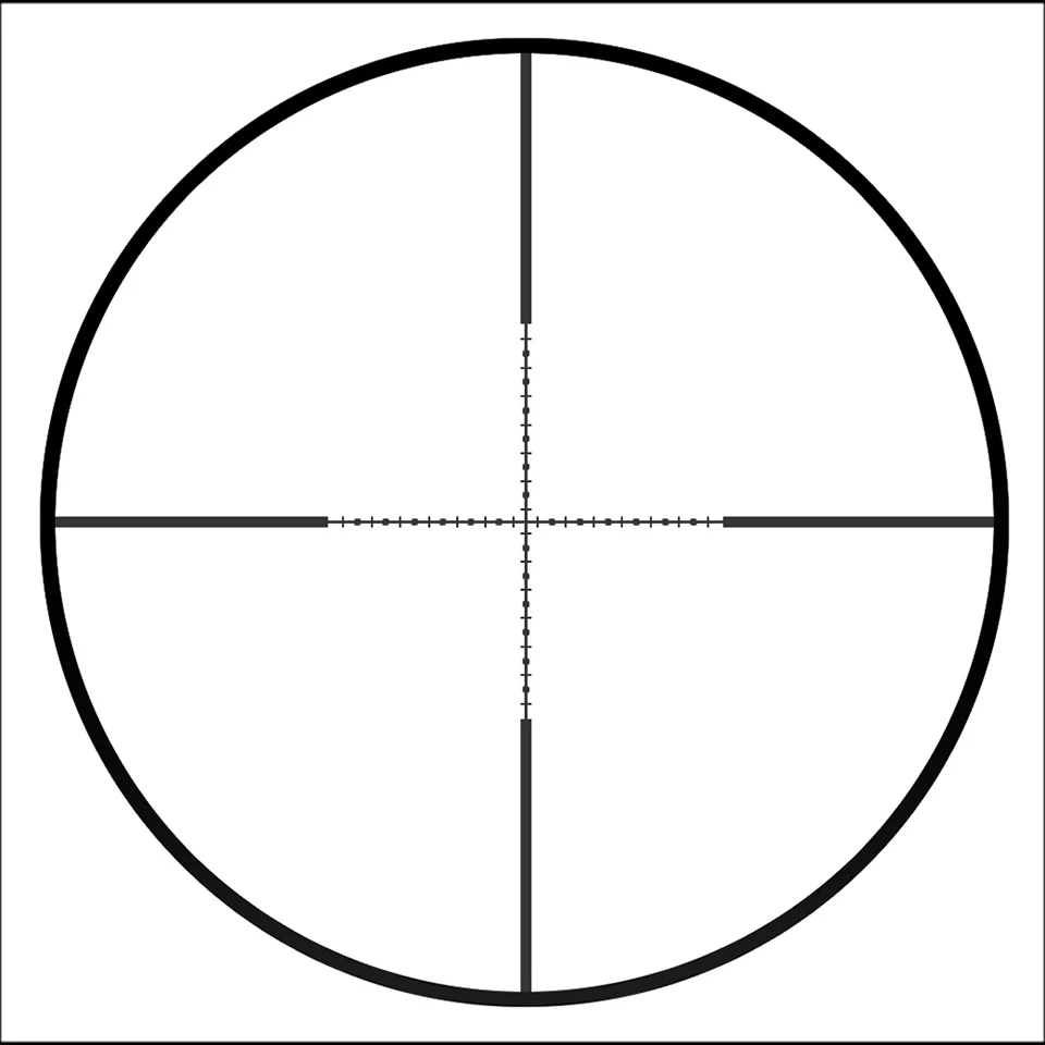 2321
