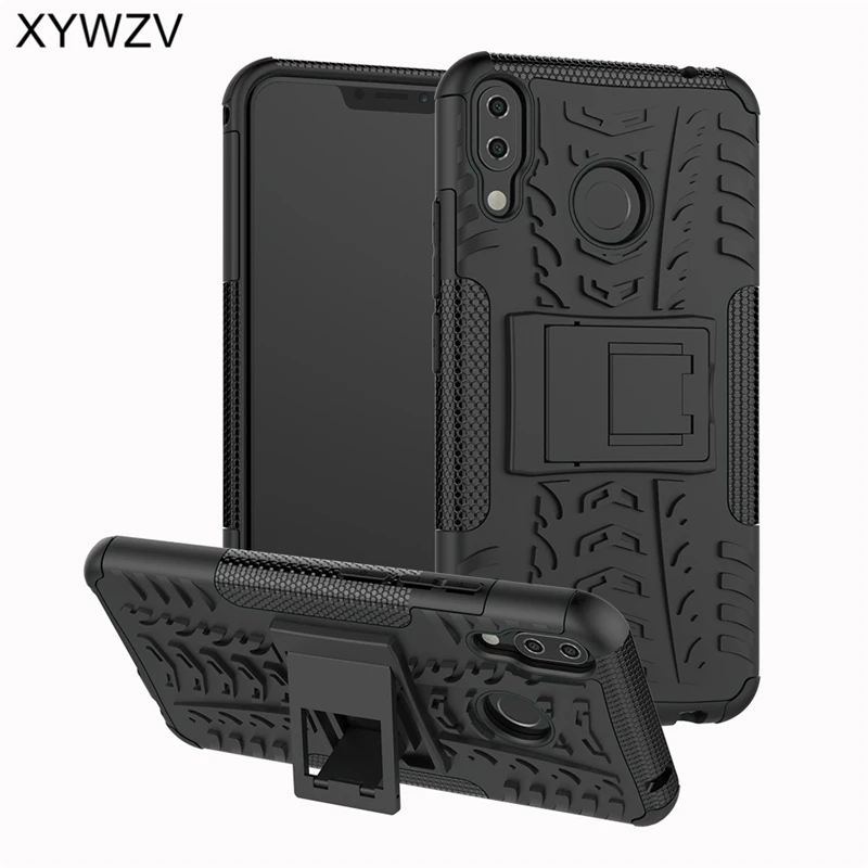 sFor Asus Zenfone 5 ZE620KL Case Armor Hard Back Phone Case For Asus Zenfone 5 ZE620KL Cover For Asus Zenfone 5Z ZS620KL Fundas sFor Asus Zenfone 5 ZE620KL Case Armor Hard Back Phone Case For Asus Zenfone 5 ZE620KL Cover For Asus Zenfone 5Z ZS620KL Fundas