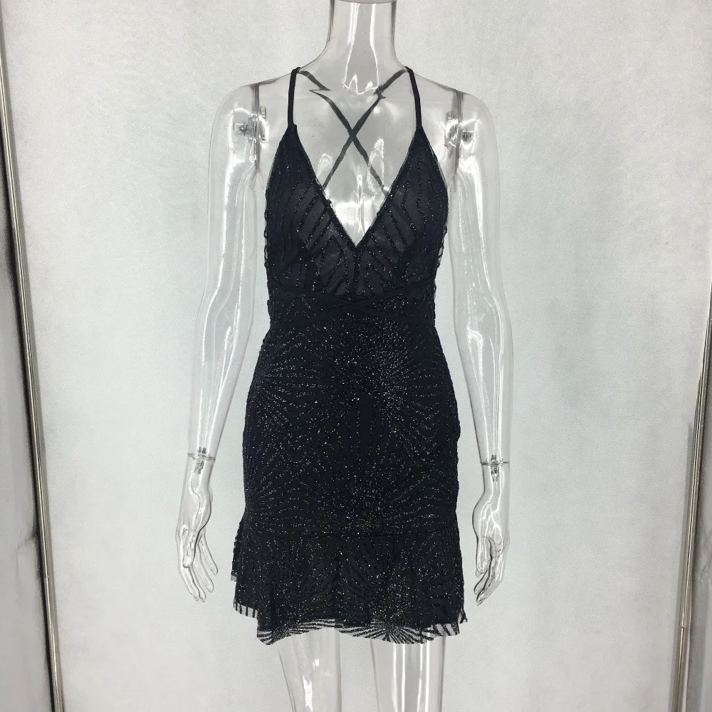 9345128931_1022458669