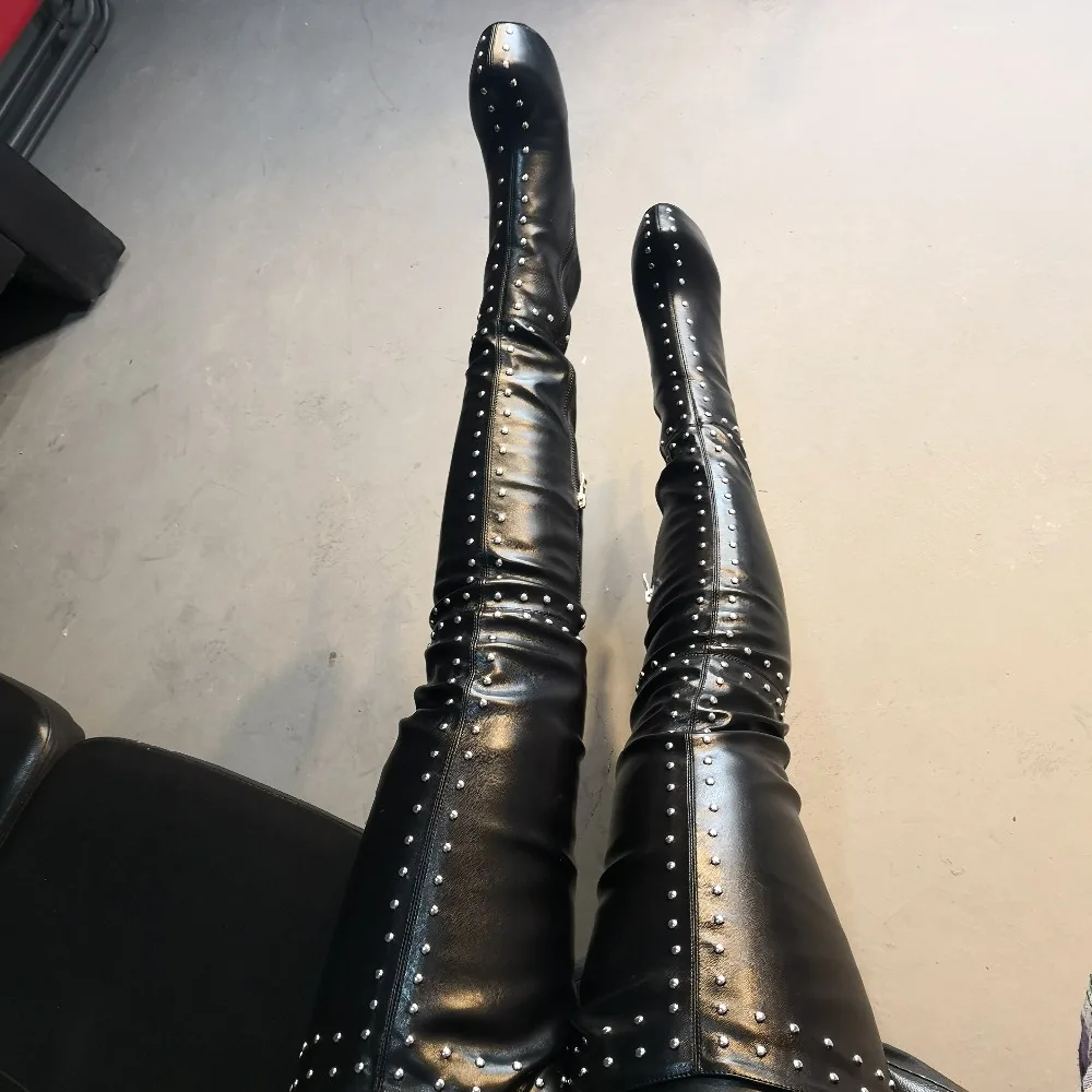 D276__3_