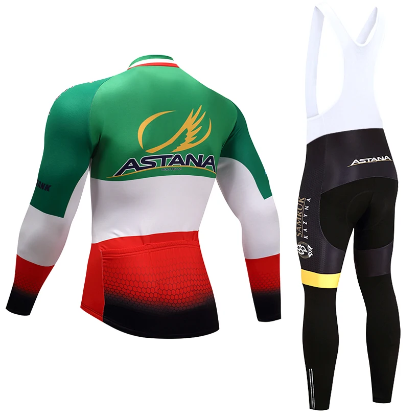 ropa ciclismo 12d maillot culotte wear