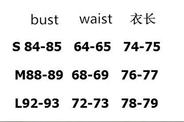 QQ20181217143628