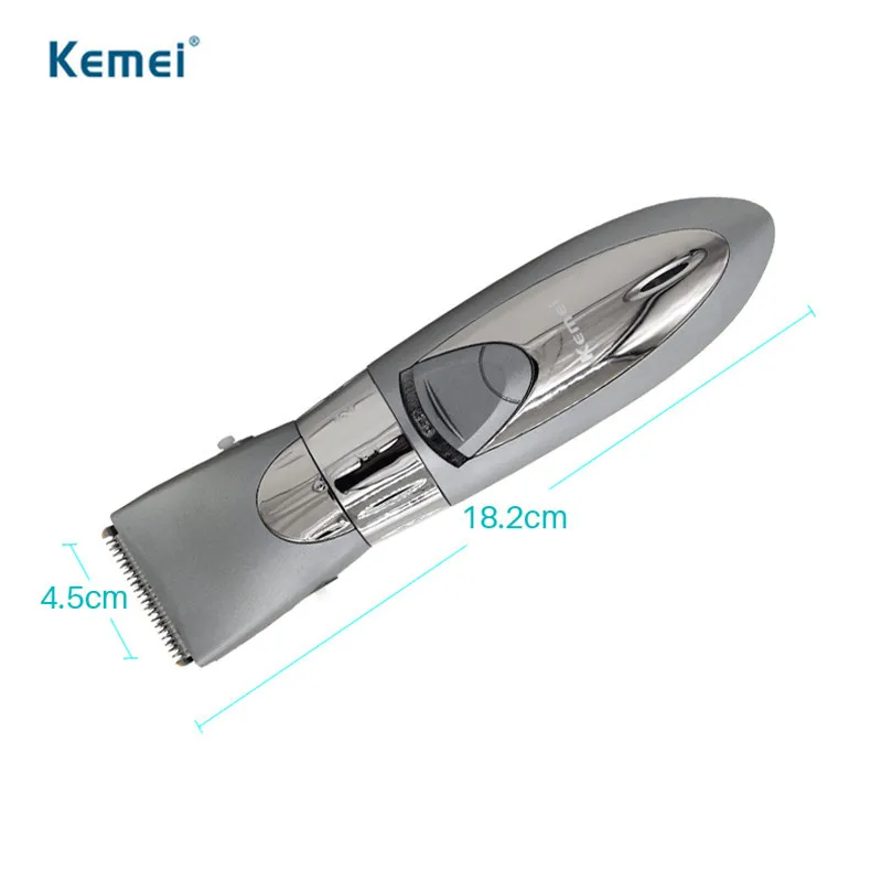 KM605 4