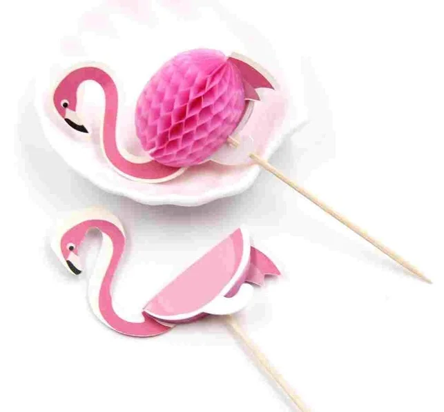 20PCS-Flamingo-Cupcake-Toppers-DIY-Cakes-Topper-Picks-Pinapple-Topper-Wedding-Birthday-Party-Decoration-Baby-Shower.jpg_640x640