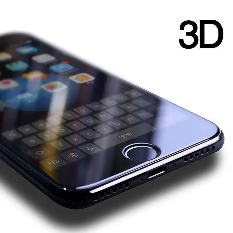 7-tempered glass