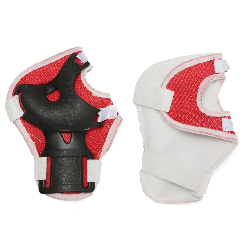 Knee Pads (21)