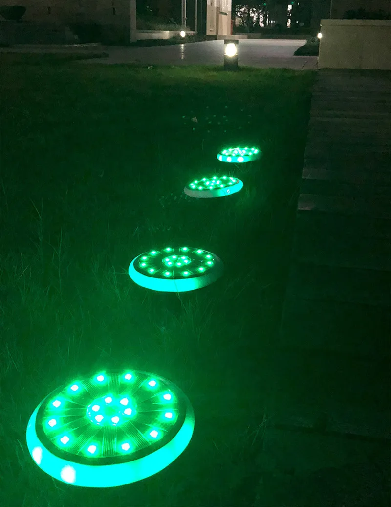 9605969270_2108809931