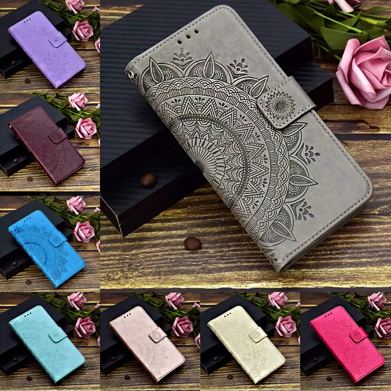 Чехол книжка для Sony Xperia XA1 XA2 Ultra XZ XZ1 XZ2 Mini Z3 Z5 L1 L2 LG G3 G4 G5 G6 G7 K4 K8 K10 2017 2018 V30 XZ10|Бамперы| |