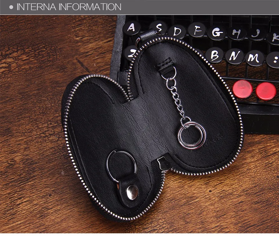 key-wallet_14