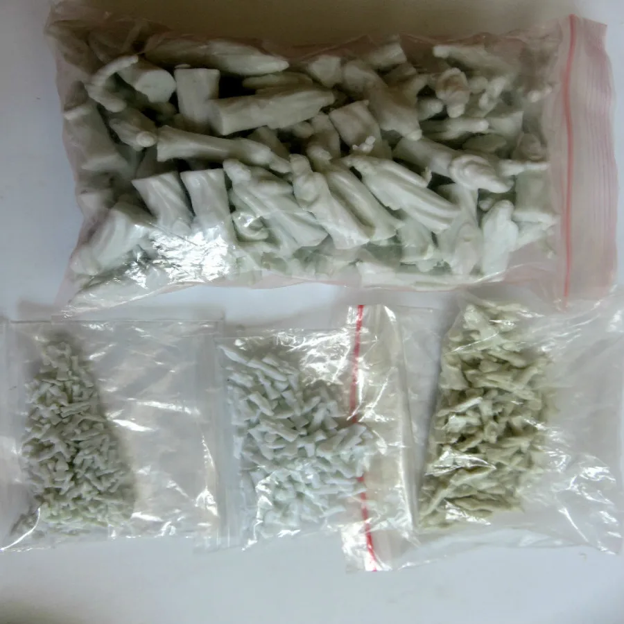 best selling scale model arab plastic white and black figures people in 1100 for Architecture train layout (11)