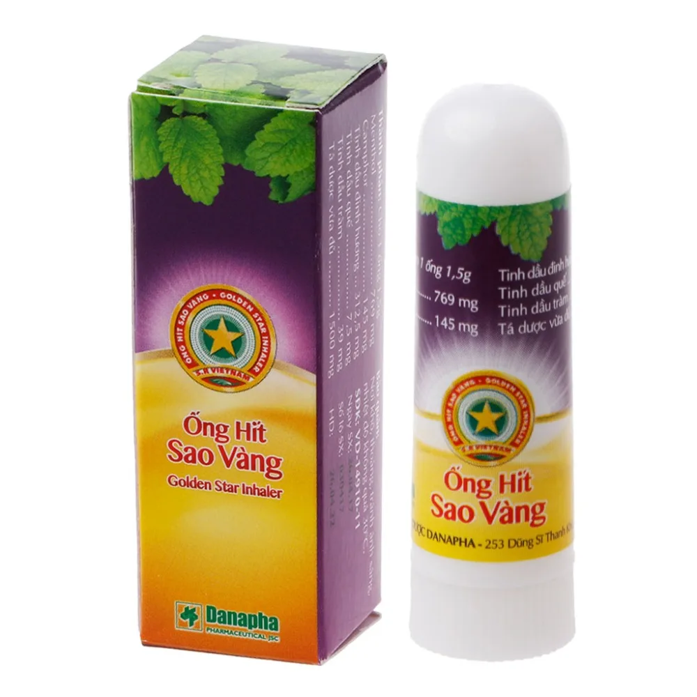 ZRLOWR Cold Headache Congestion On Wake Bar Mint Rhinitis Nasal Psychic font b Cream b font