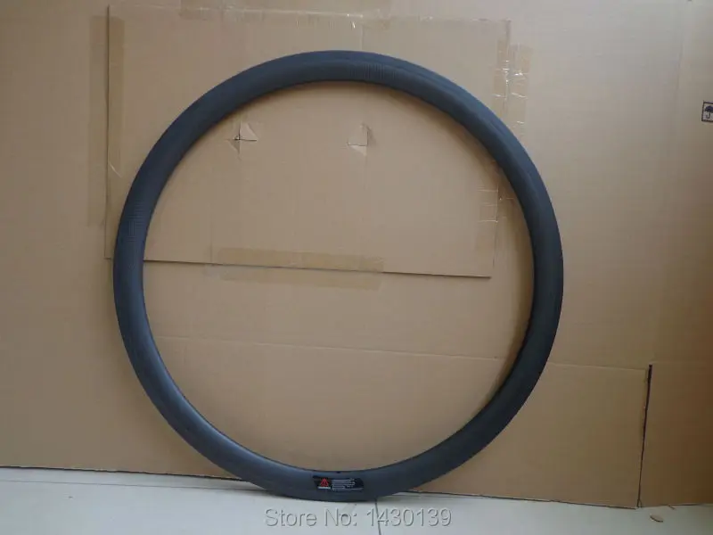 Clearance 2Pcs New 700C 38mm Road bicycle matt full carbon bike wheel clincher rims with basalt brake surface 20.5/23/25mm width Free ship 5 Clearance 2Pcs New 700C 38mm Road bicycle matt full carbon bike wheel clincher rims with basalt brake surface 20.5/23/25mm width Free ship 5
