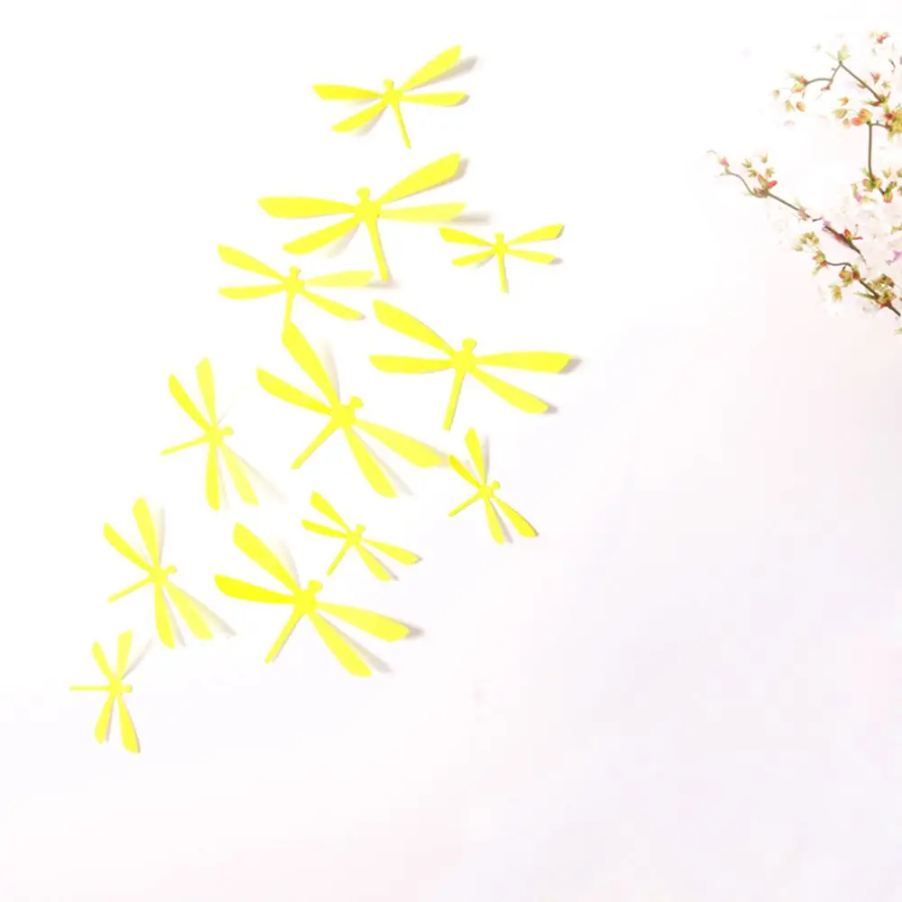 DR1470101715_CPDB24B03-2
