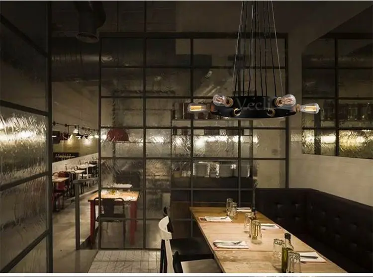 pendant-light-6_01
