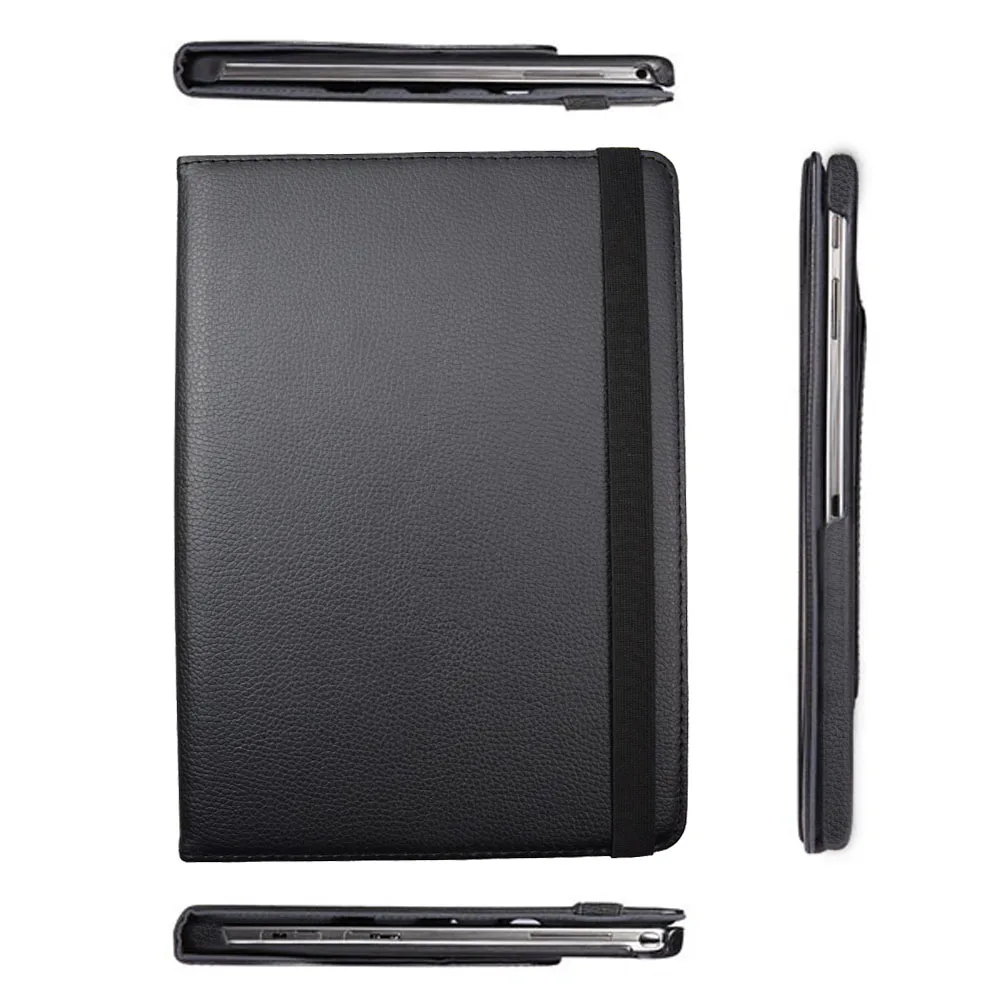 Estojo p/ tablets e e-books