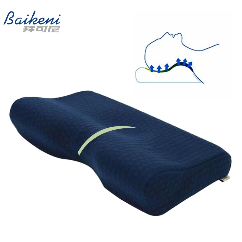 online get cheap pillow memory foam -aliexpress | alibaba group online get cheap pillow memory foam -aliexpress | alibaba group