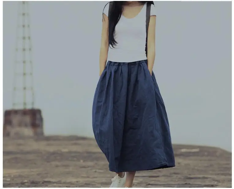 QQ20180416183516