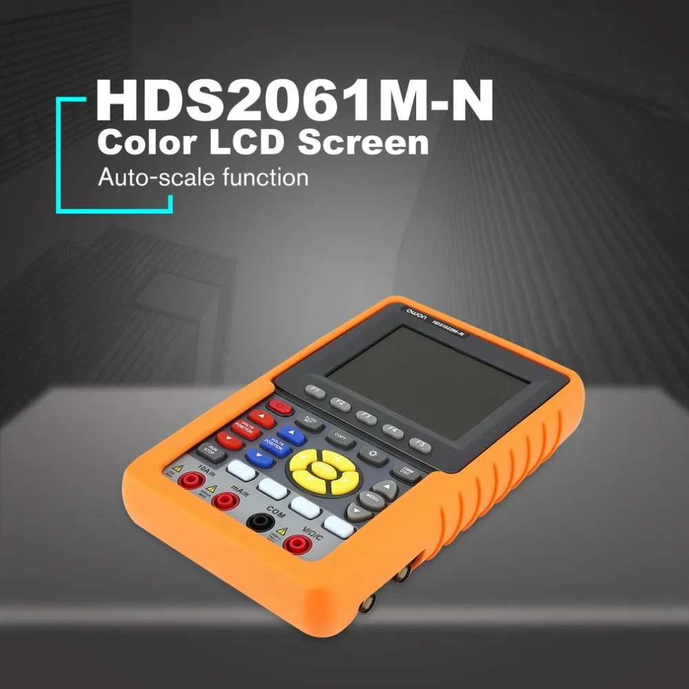 YB253500-C-15-1
