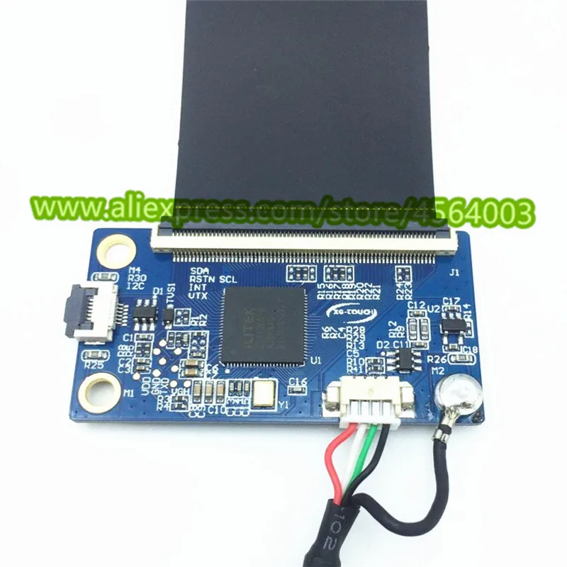 B133XW02 7