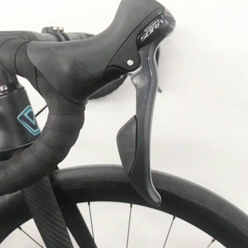 2019 JAVA SILURO3 bicicleta de carretera 700C marco de aluminio con freno de disco de horquilla de carbono R3000 18 velocidad Aero bicicleta de carreras