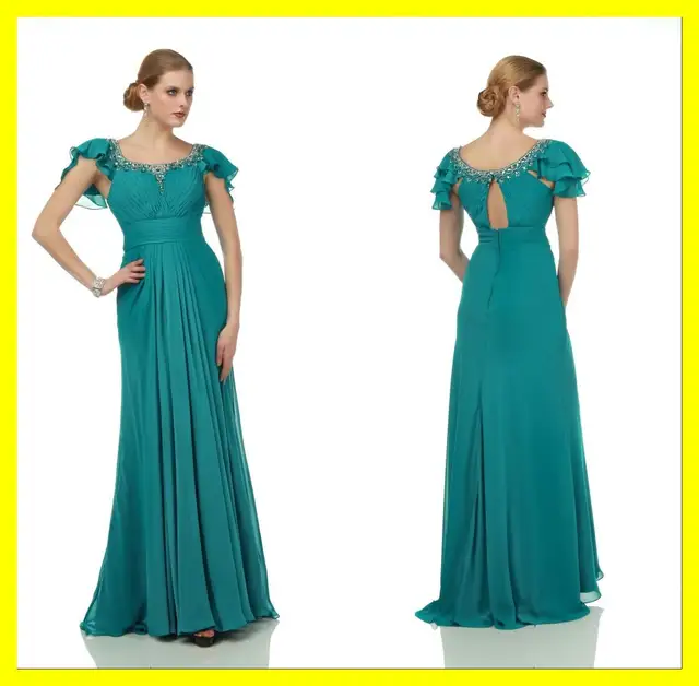 Online Shop Mother Of The Bride Dresses Beach Wedding Australia