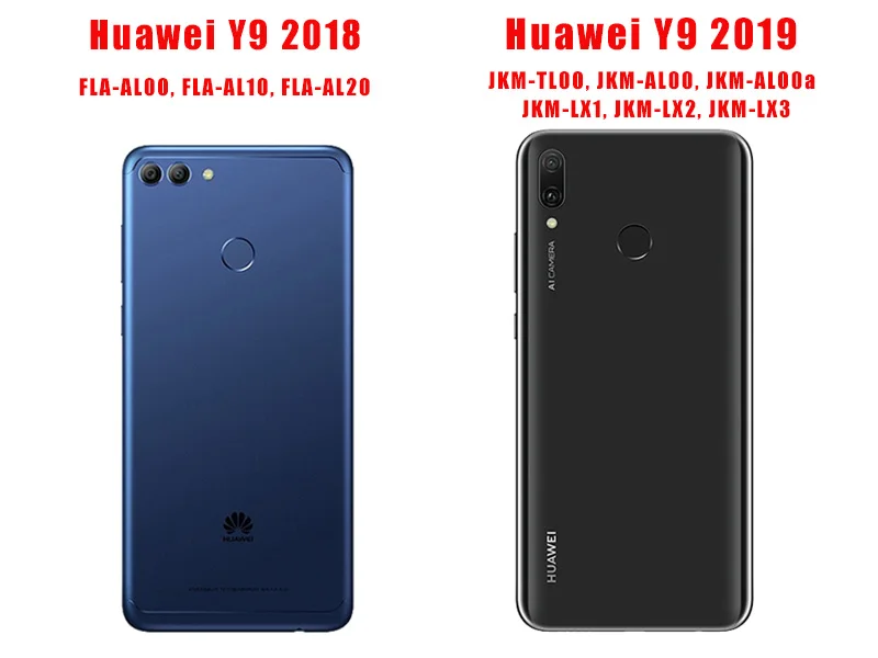 Полное покрытие клеем стекло для huawei Y6 Y7 Y9 Y5 P Smart Z Plus 9H закаленное стекло для Honor 10i 8A Pro 8C 8X9X8 S 10 Lite 20S