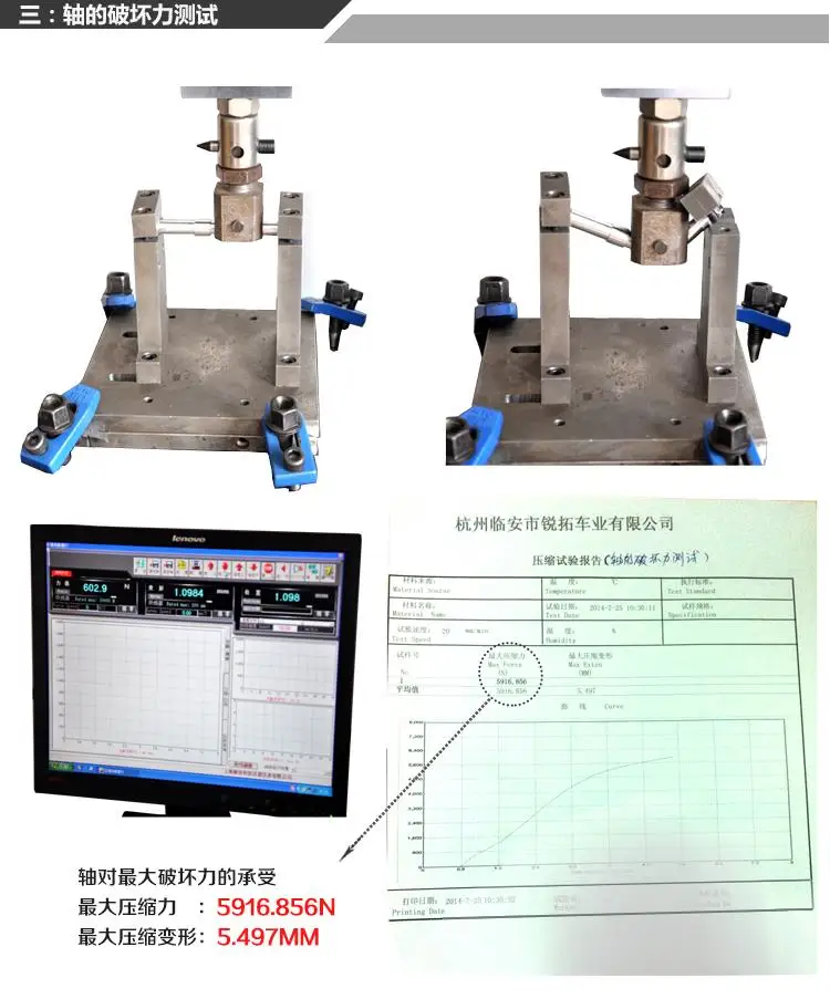 Cheap 2017 RT new bike bicycle 120 sound Thru Axis sealed bearing flat spokes wheels wheelset with adapter Rim Rims 12 Cheap 2017 RT new bike bicycle 120 sound Thru Axis sealed bearing flat spokes wheels wheelset with adapter Rim Rims 12