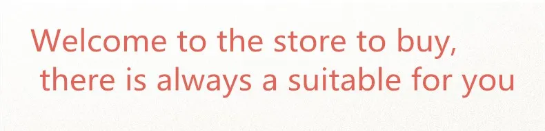 0.0 - 