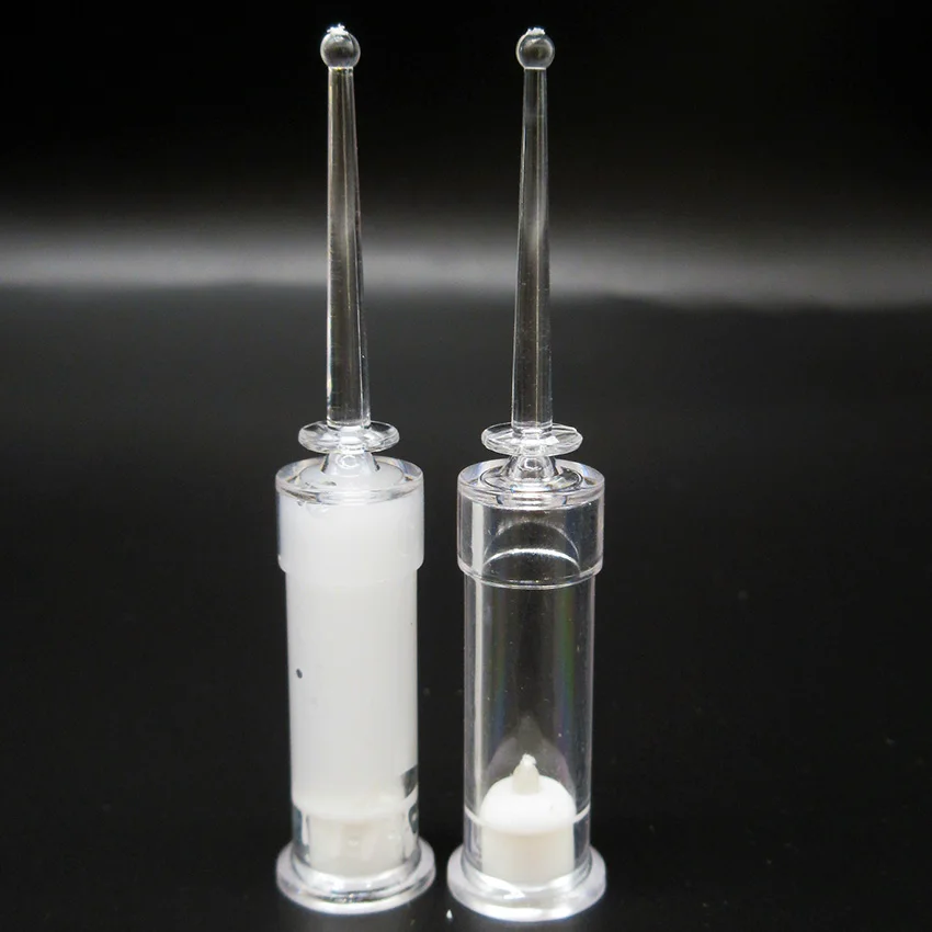 1ml F8