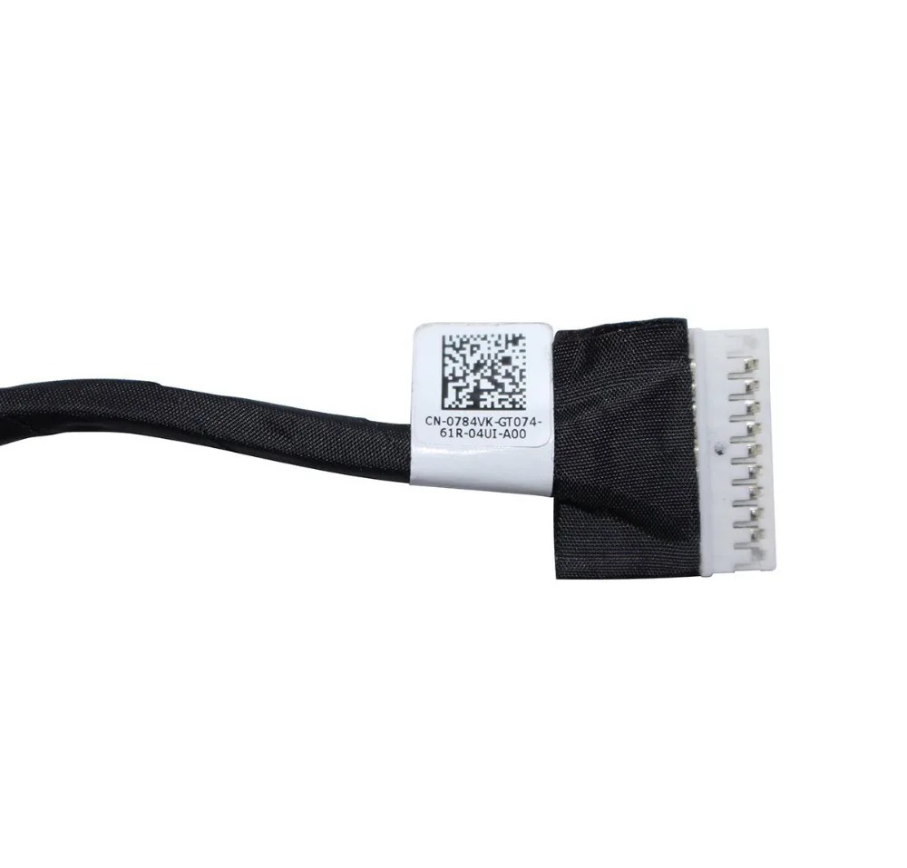61phGknNyxL._SL1500_
