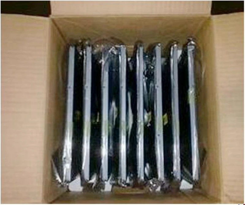 

G104X1-L04 10.4 inch 1024 * 768 TFT LCD