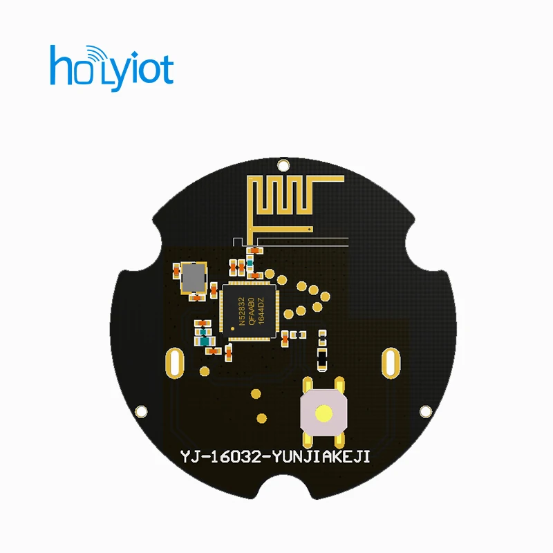 lemfo nrf52832