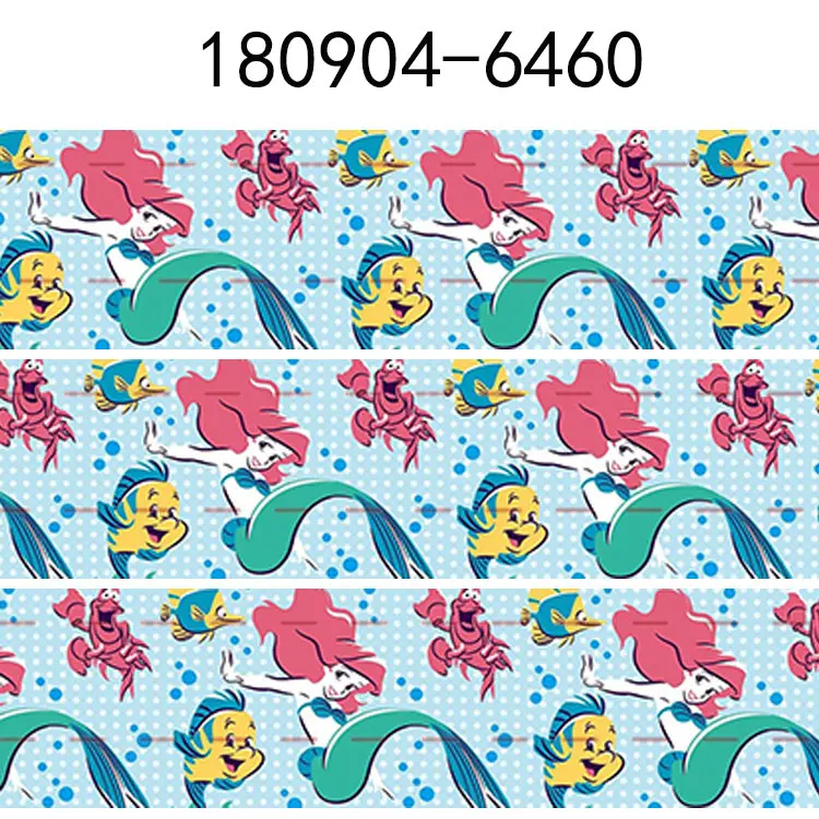 180904-6460