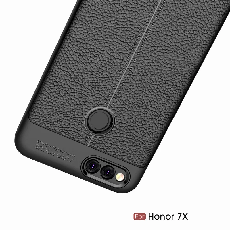 Case for Huawei honor 7X BND-L21 (12)